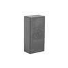 Yoga Mad Yoga Brick
