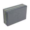 Yoga Mad 369 Yoga Block