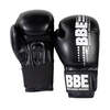 BBECLUB PVC Sparring Boxing Gloves