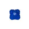 Fitness Mad Reaction Ball 7cm (Small)