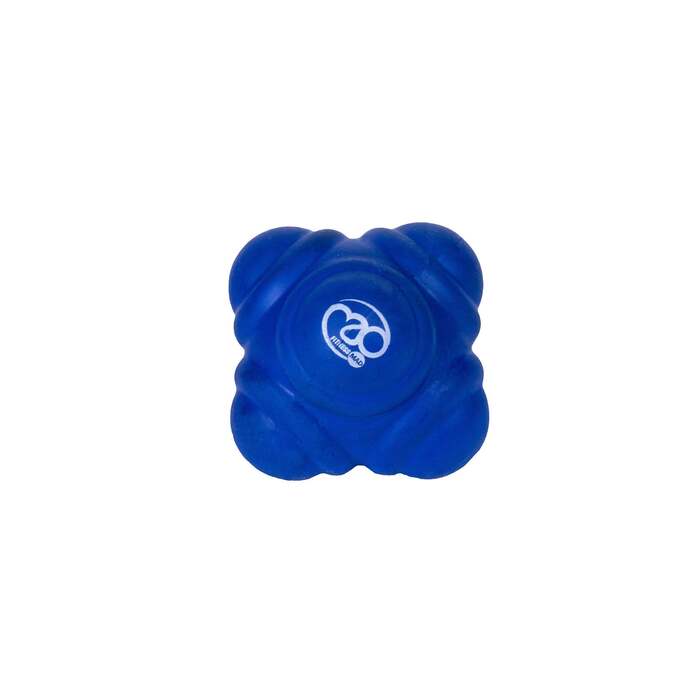 Fitness Mad Reaction Ball 7cm (Small)
