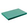 Yoga Mad Half Yoga Block
