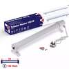 Morris Tubular Heater 3ft