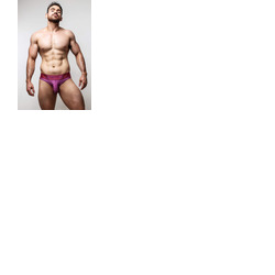 Sukrew Majestic Classic Brief