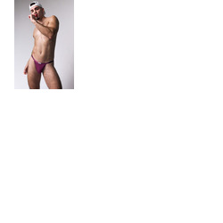 TEAMM8 You Bamboo Micro Brief