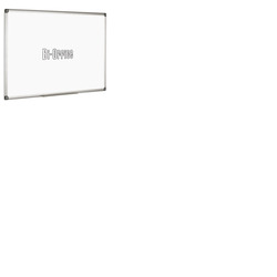 Bi-Office Maya Frame Whiteboard