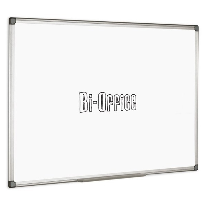 Bi-Office Maya Frame Whiteboard