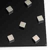 Naga Super Strong Square Steel Magnets Pack 6