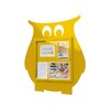 Fun Outdoor Noticeboard