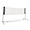 Yonex AC334EX Portable Badminton Net
