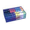 Ashaway Classic Soft Pu Racket Grips - 60 Box