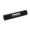 York Heavy Duty Barbell Pad