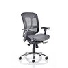 Mirage II Executive Chair