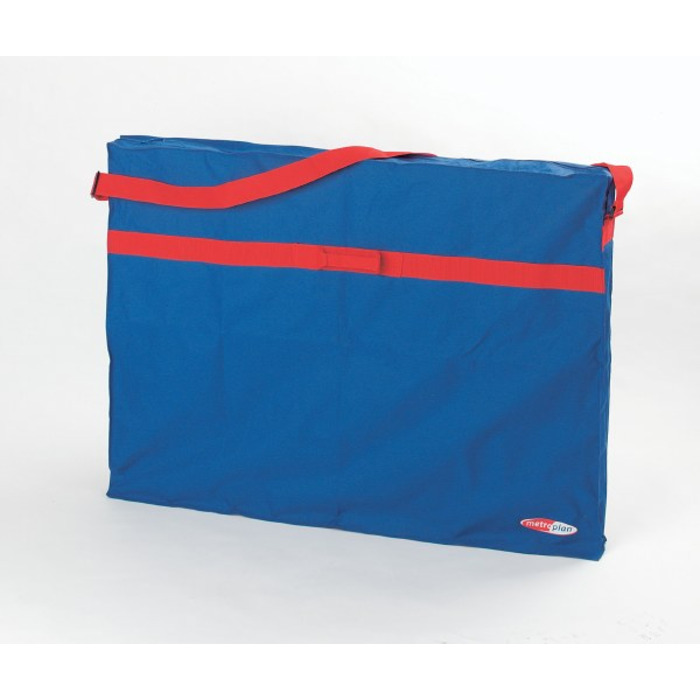 Flipchart Easel Carry Bag