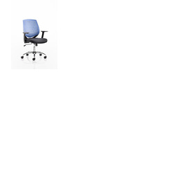 Dura Task Operator Chair
