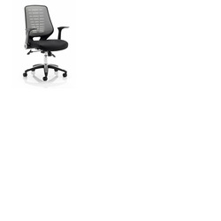 Relay Mesh Back Task Chair