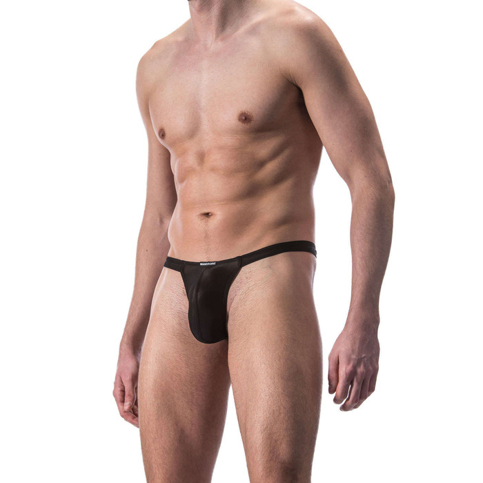 Manstore M101 Bungee String