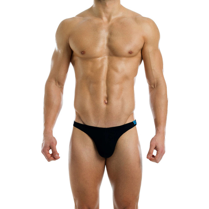 Modus Vivendi Crystal Mini Brief