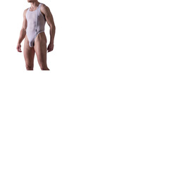 Manstore M101 String Body