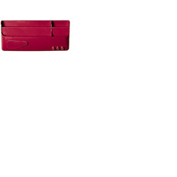 Smart Box Storage Box Red
