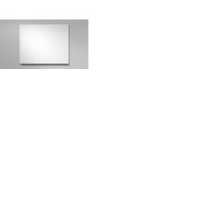 Extra Large Magnetic Whiteboards