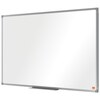 Nobo 1915451 Essence Whiteboard