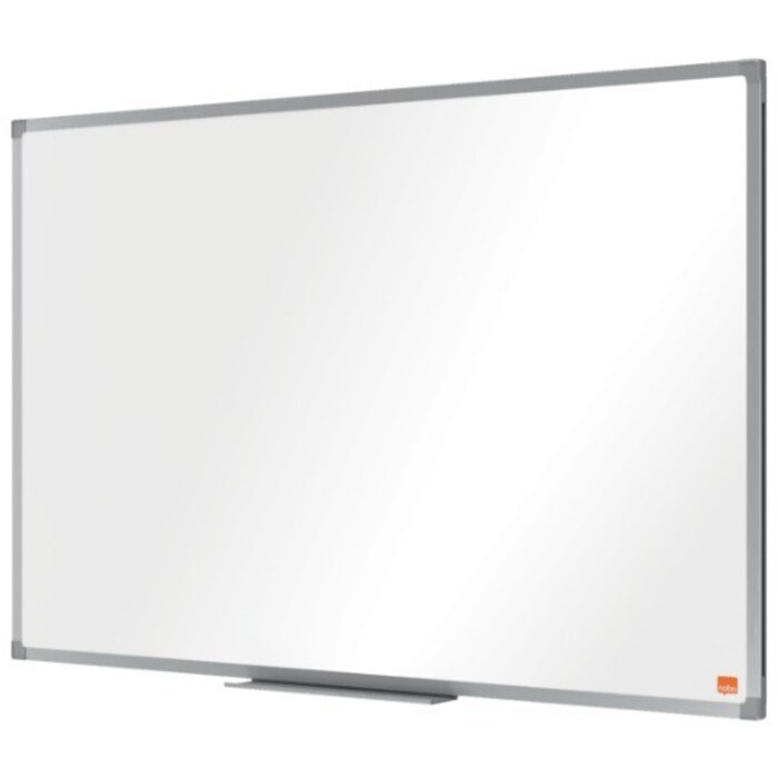 Nobo 1905210 Essence Whiteboard