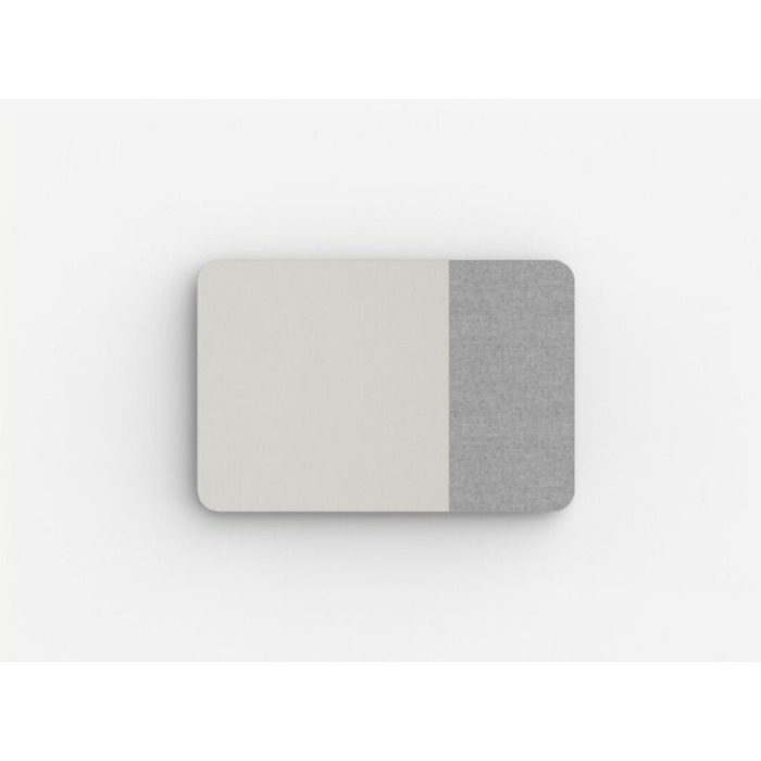 Mood Fabric Wall
