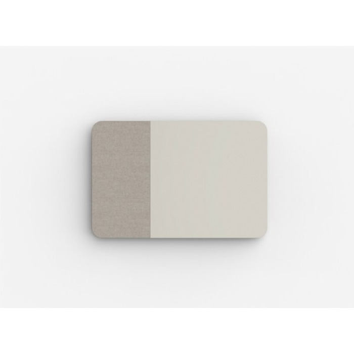 Mood Fabric Wall