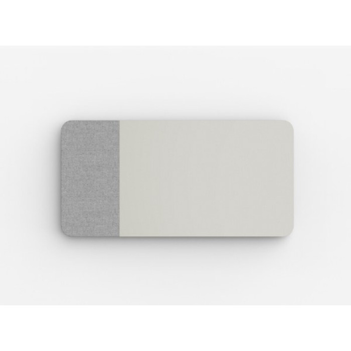 Mood Fabric Wall