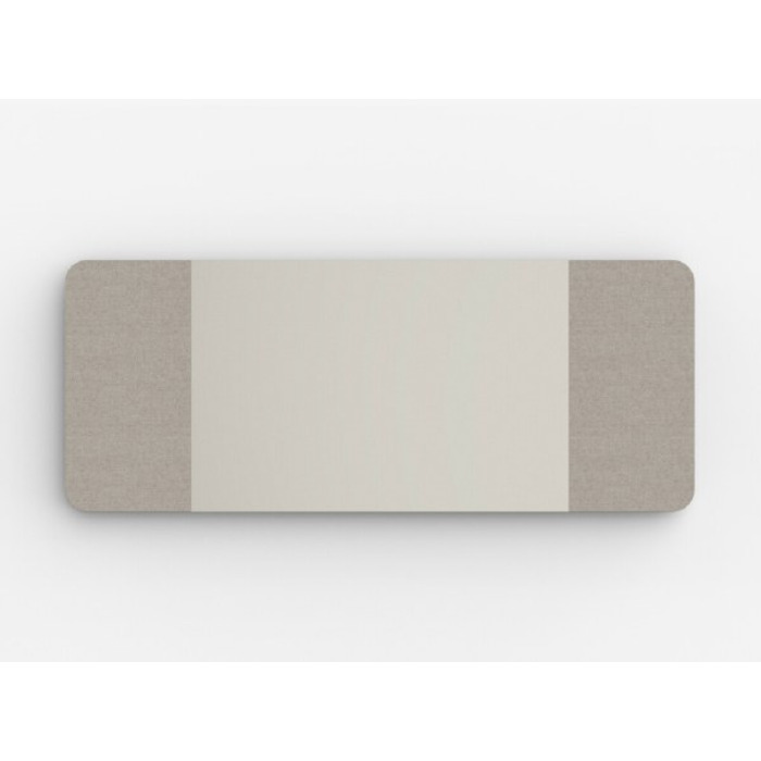 Mood Fabric Wall
