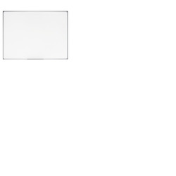 Scala Enamel Drywipe Boards