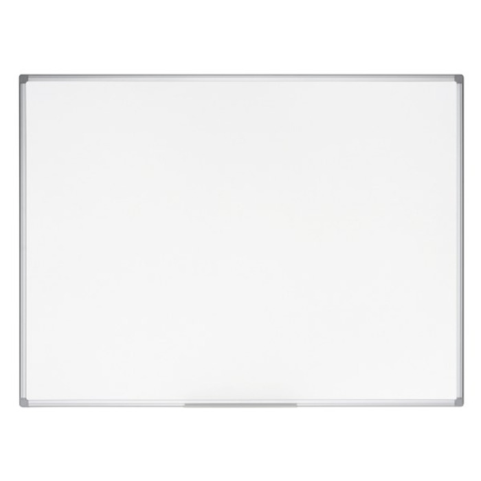 Scala Enamel Drywipe Boards