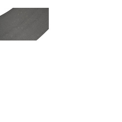 Cabinet Lining Foam