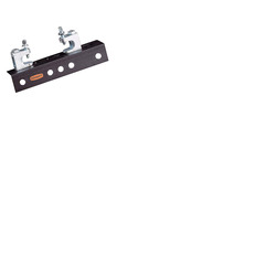 75-150mm Doughty Adjustable Girder Clamp