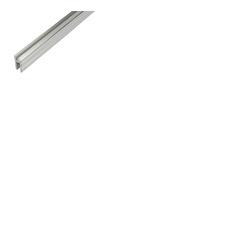 Aluminium Lid Hybrid 4mm for Flight Cases
