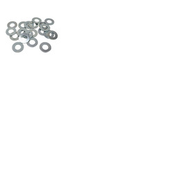 M10 Washer Pack of 20