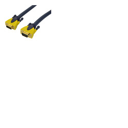 Video Cable VGA To VGA Cable