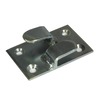 Doughty Grummet Quick Release