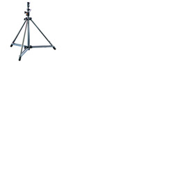 Large Doughty Follow Spot Stand