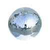 39" 100cm Mirror Ball with High Quality Glass Facets