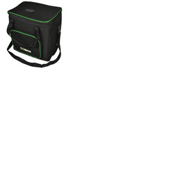 Flat Par Can Bag 430 x 310 x 430mm