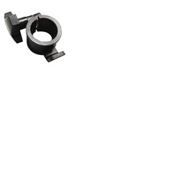 Scrim Stand Hanger