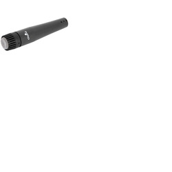 Instrument and Vocal Microphone