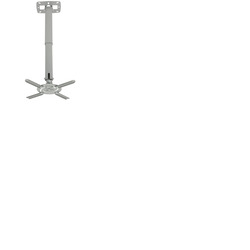 Adjustable Ceiling Projector Bracket
