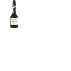Chateau Du Breuil Calvados VSOP Brandy