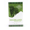 Edinburgh Tea Highland Blend Teabags