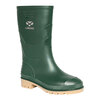 Hoggs Lomond Children's Welly 11