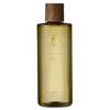 New After The Rain Bath & Shower Gel