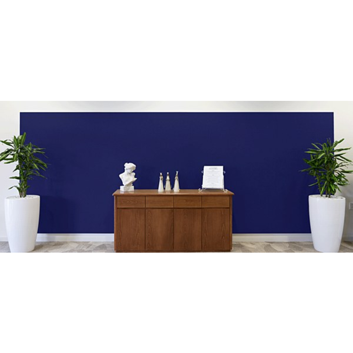 Composition Acoustic Pinnable Wall Covering